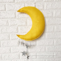 /msite/products/detail/productid/60719777/id/1337642.html